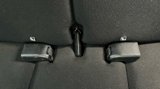 Peugeot 108 1.0 72 Allure 5dr Petrol Hatchback